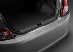Scion tC 2011 года